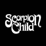 logo Scorpion Child